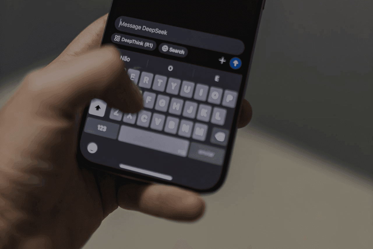 Generative AI Chatbots